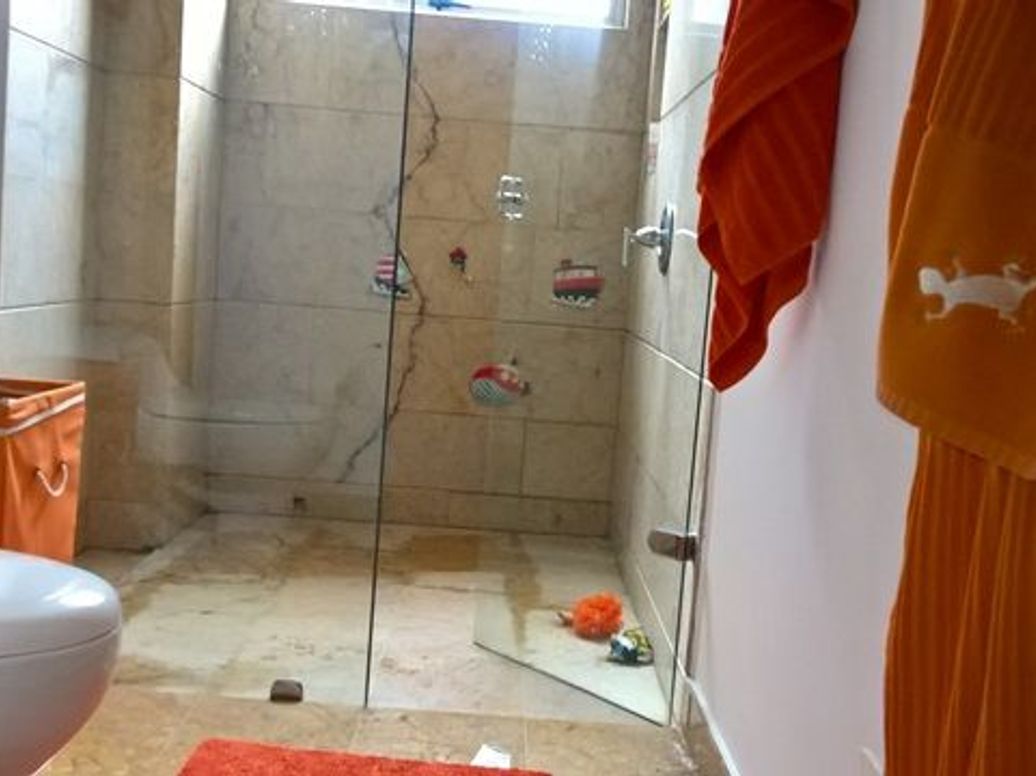 Apartamento de 3 alcobas en venta en Ub. Bosques De Medina, Bogotá, 277 m² · foto 3 de 20