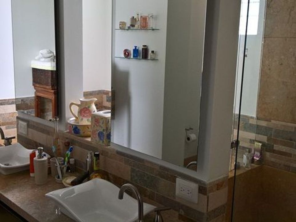 Apartamento de 3 alcobas en venta en Ub. Bosques De Medina, Bogotá, 277 m² · foto 4 de 20