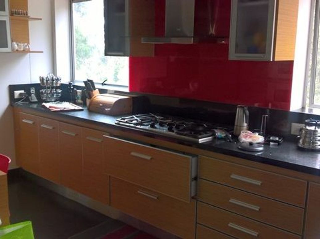 Apartamento de 3 alcobas en venta en Ub. Bosques De Medina, Bogotá, 277 m² · foto 6 de 20