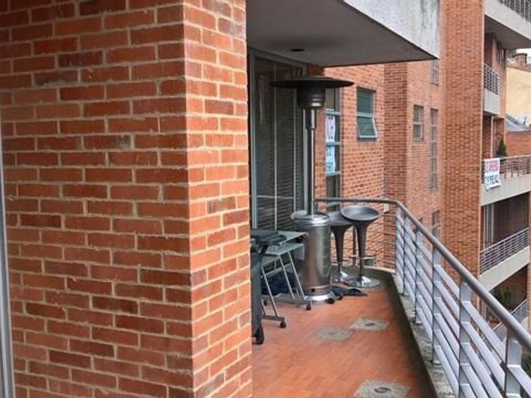 Apartamento de 3 alcobas en venta en Ub. Bosques De Medina, Bogotá, 277 m² · foto 2 de 20