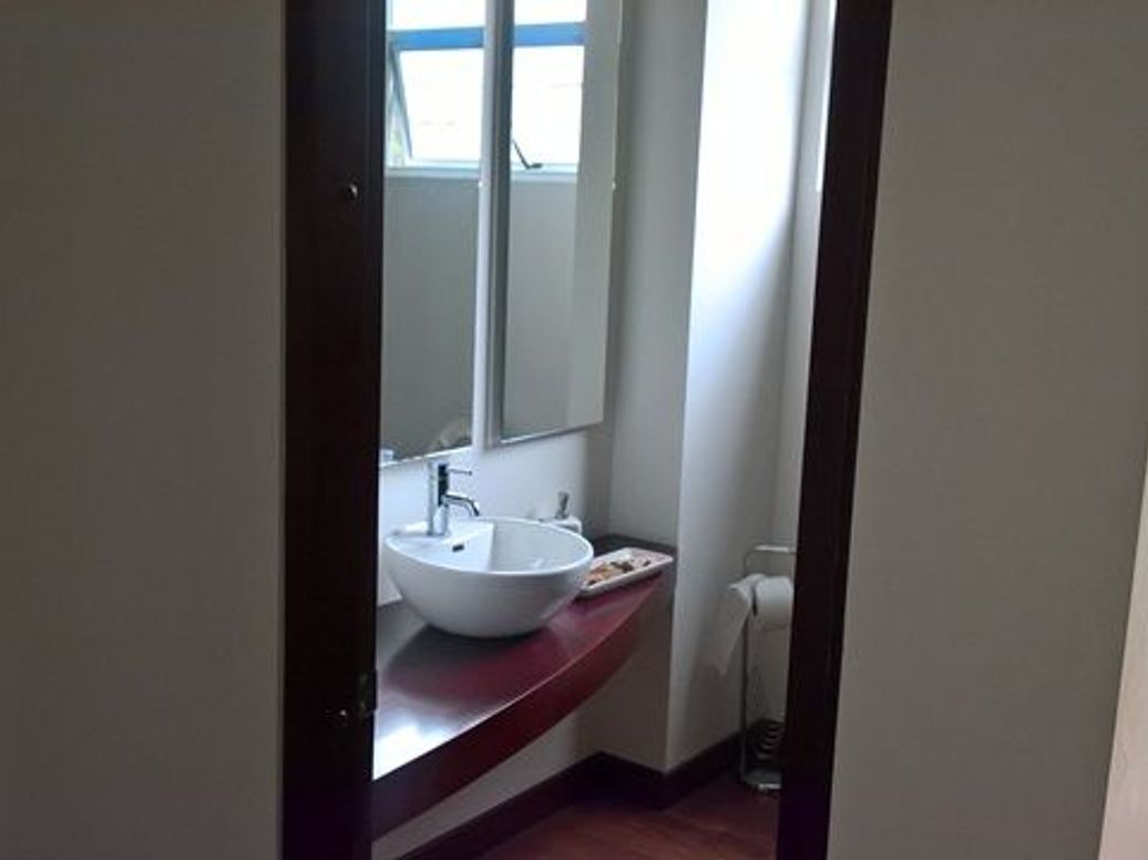 Apartamento de 3 alcobas en venta en Ub. Bosques De Medina, Bogotá, 277 m² · foto 5 de 20