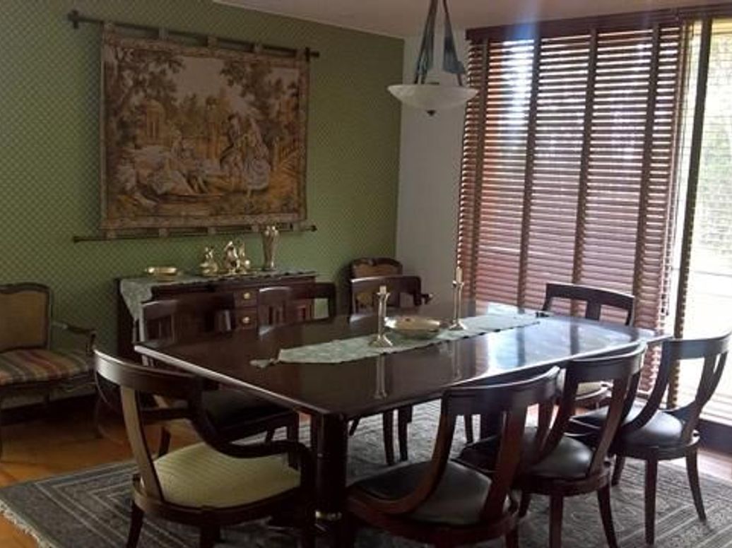Apartamento de 3 alcobas en venta en Ub. Bosques De Medina, Bogotá, 277 m² · foto 9 de 20