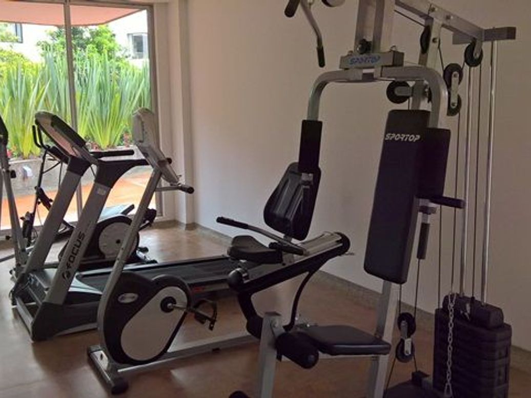 Apartamento de 3 alcobas en venta en Ub. Bosques De Medina, Bogotá, 277 m² · foto 13 de 20