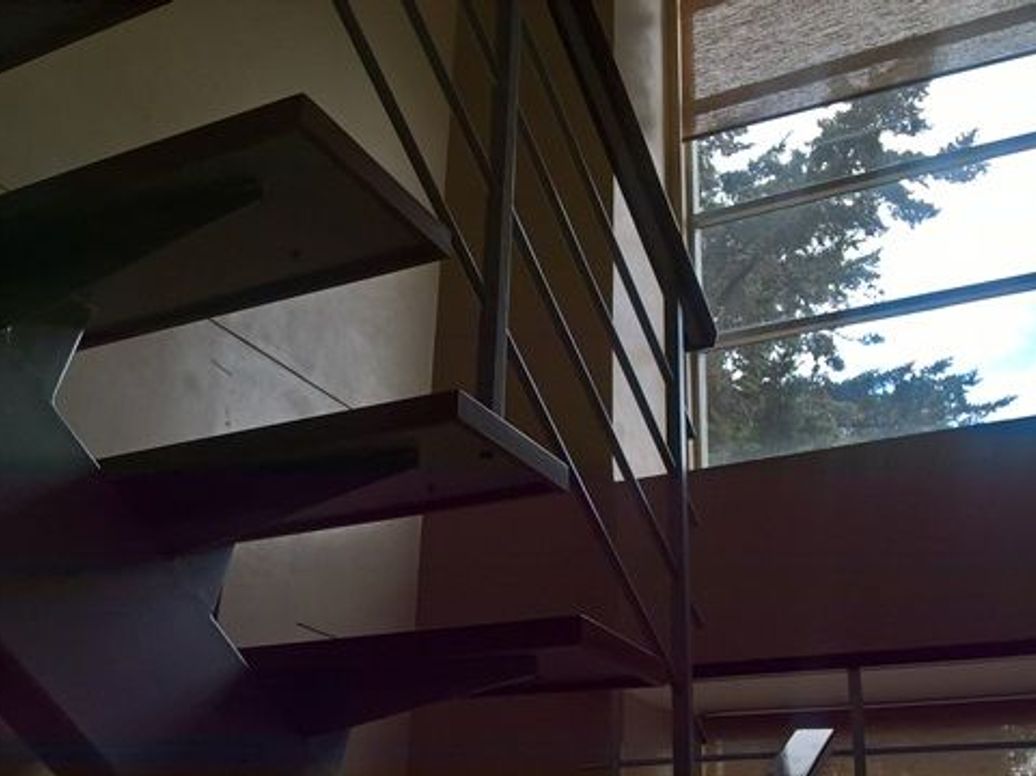 Apartamento de 3 alcobas en venta en Ub. Bosques De Medina, Bogotá, 277 m² · foto 10 de 20