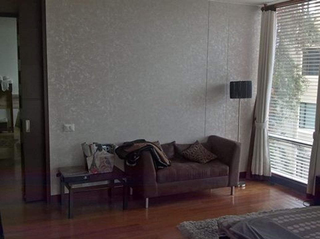 Apartamento de 3 alcobas en venta en Ub. Bosques De Medina, Bogotá, 277 m² · foto 18 de 20