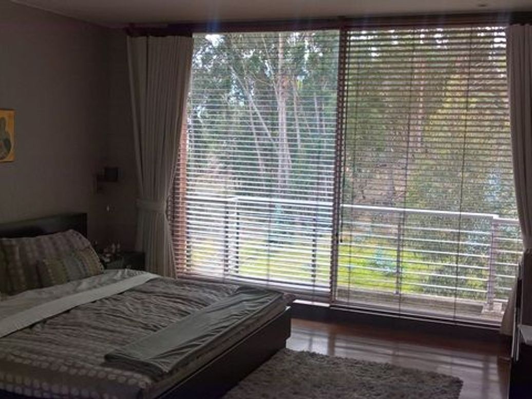 Apartamento de 3 alcobas en venta en Ub. Bosques De Medina, Bogotá, 277 m² · foto 16 de 20