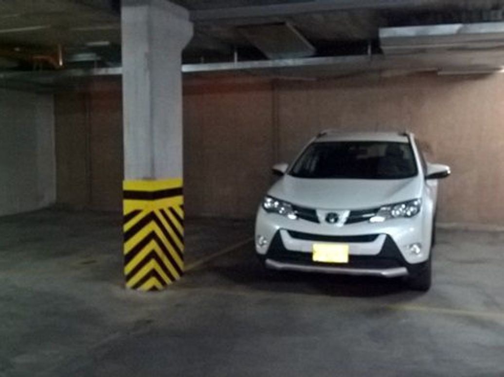 Apartamento de 3 alcobas en venta en Ub. Bosques De Medina, Bogotá, 277 m² · foto 12 de 20