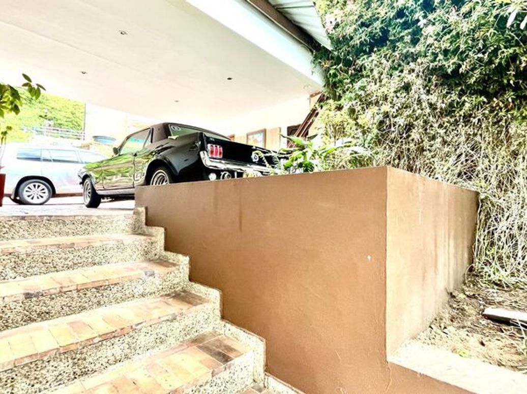 Casa de 4 alcobas en venta en A.S.D., Bogotá, 990 m² · foto 14 de 20