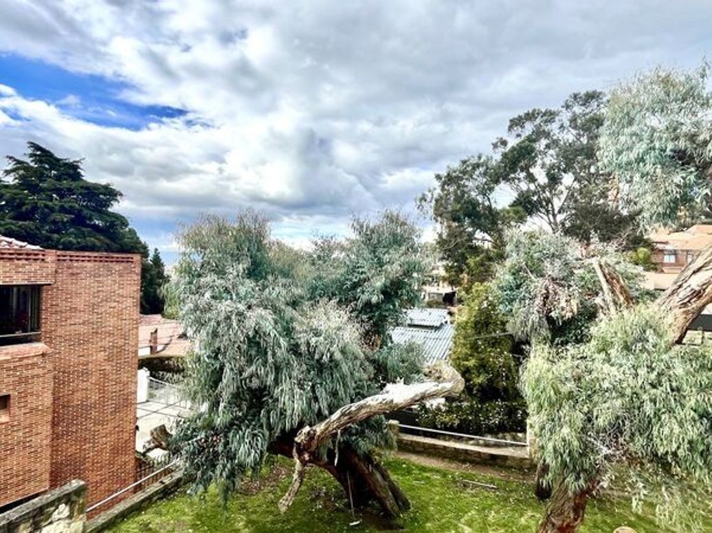 Casa de 4 alcobas en venta en A.S.D., Bogotá, 990 m² · foto 3 de 20