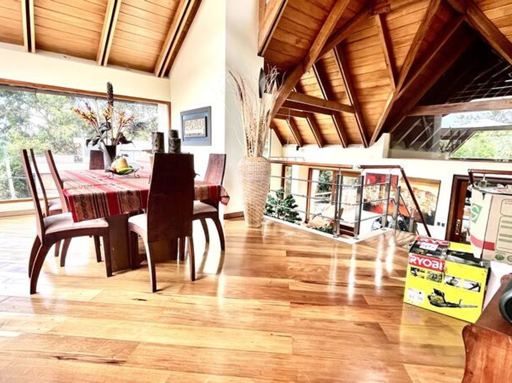 Casa de 4 alcobas en venta en A.S.D., Bogotá, 990 m² · foto 7 de 20