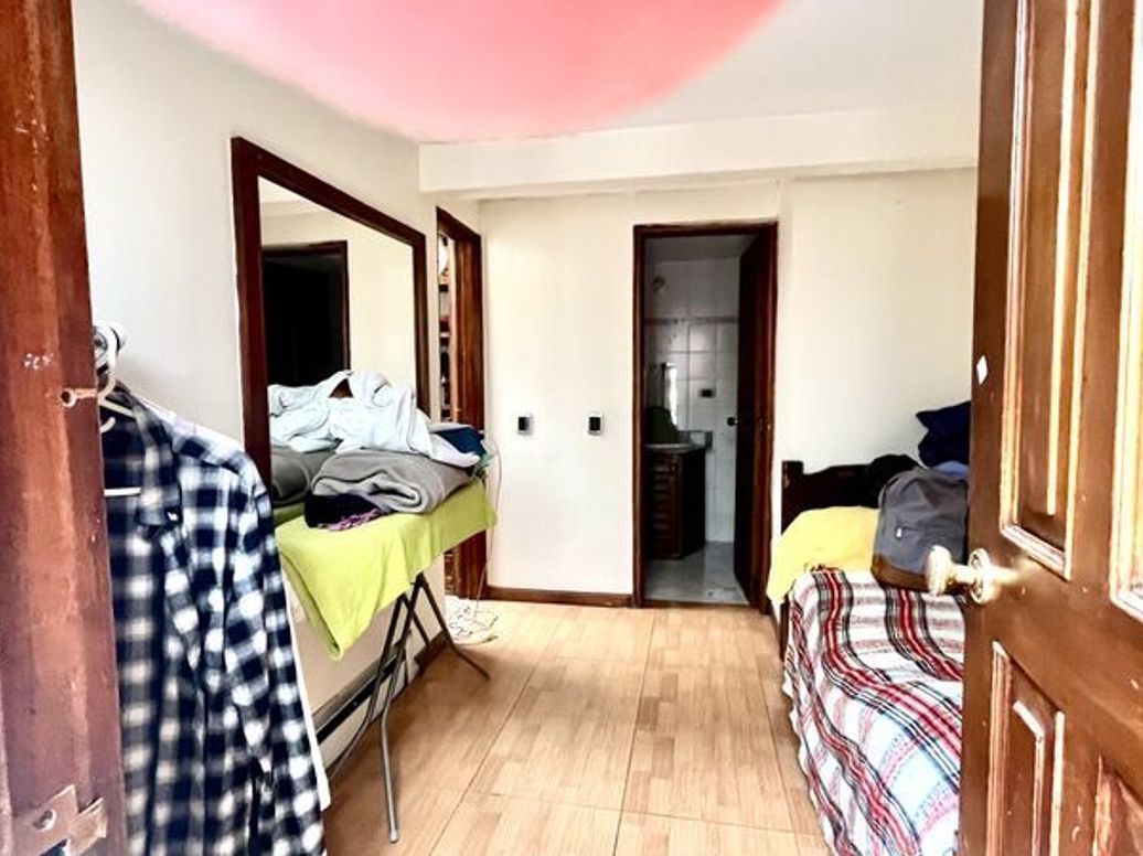 Casa de 4 alcobas en venta en A.S.D., Bogotá, 990 m² · foto 10 de 20