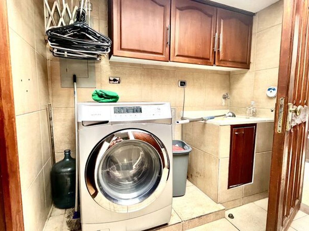 Casa de 4 alcobas en venta en A.S.D., Bogotá, 990 m² · foto 11 de 20