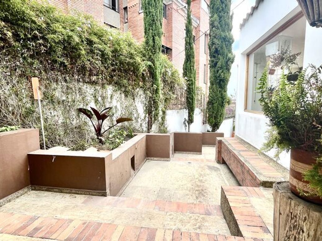 Casa de 4 alcobas en venta en A.S.D., Bogotá, 990 m² · foto 12 de 20
