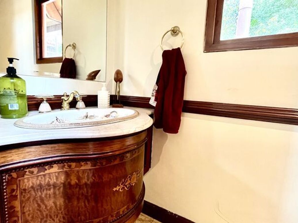 Casa de 4 alcobas en venta en A.S.D., Bogotá, 990 m² · foto 17 de 20