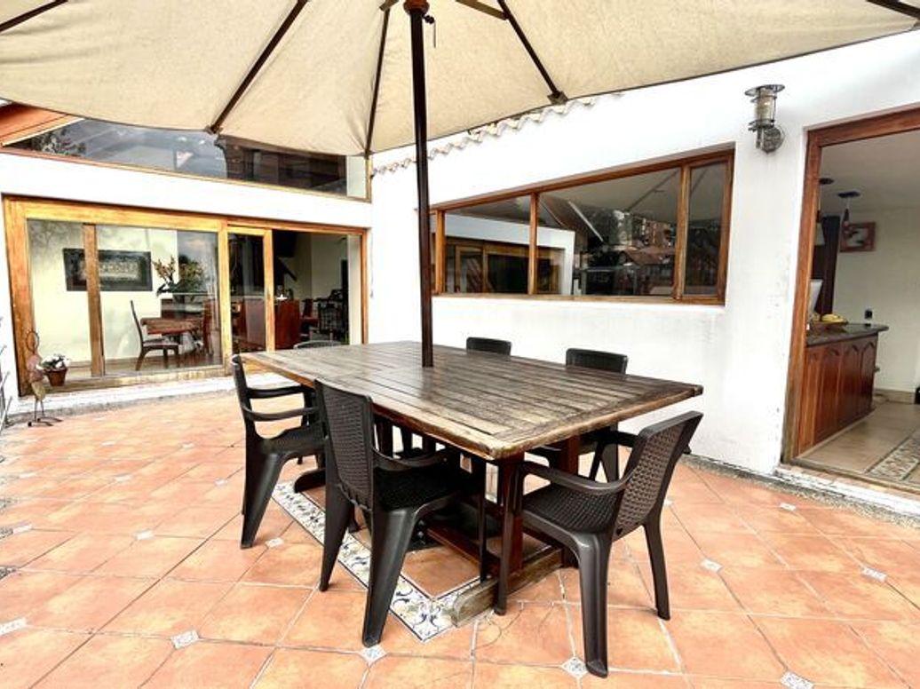 Casa de 4 alcobas en venta en A.S.D., Bogotá, 990 m² · foto 5 de 20