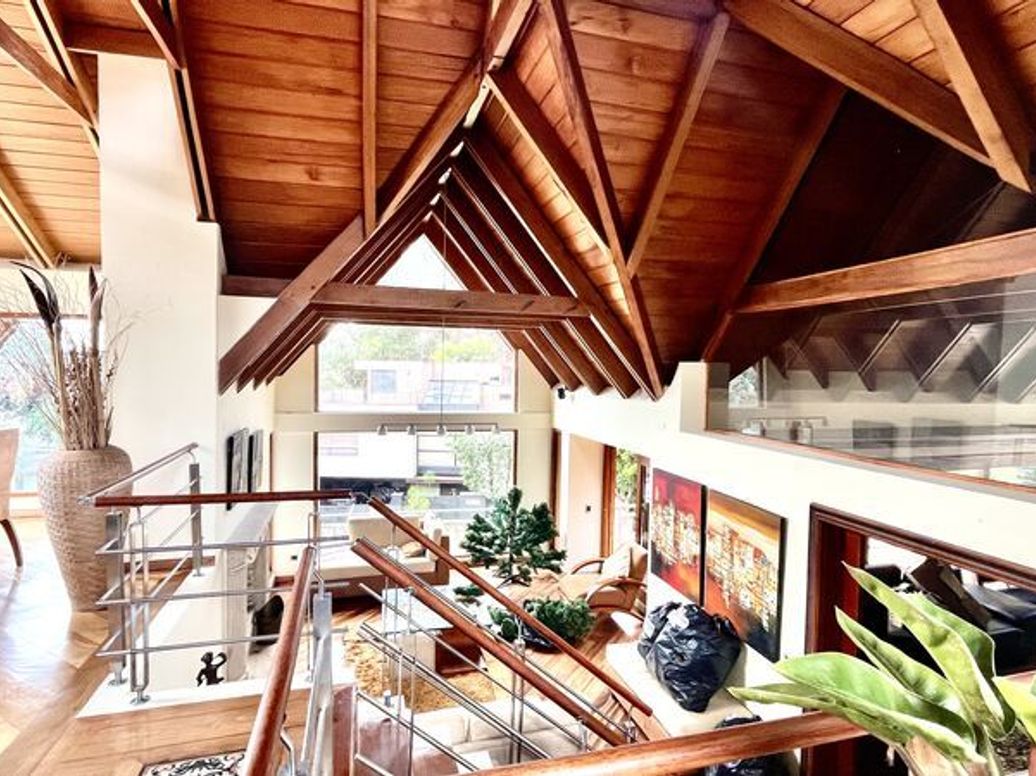 Casa de 4 alcobas en venta en A.S.D., Bogotá, 990 m² · foto 19 de 20