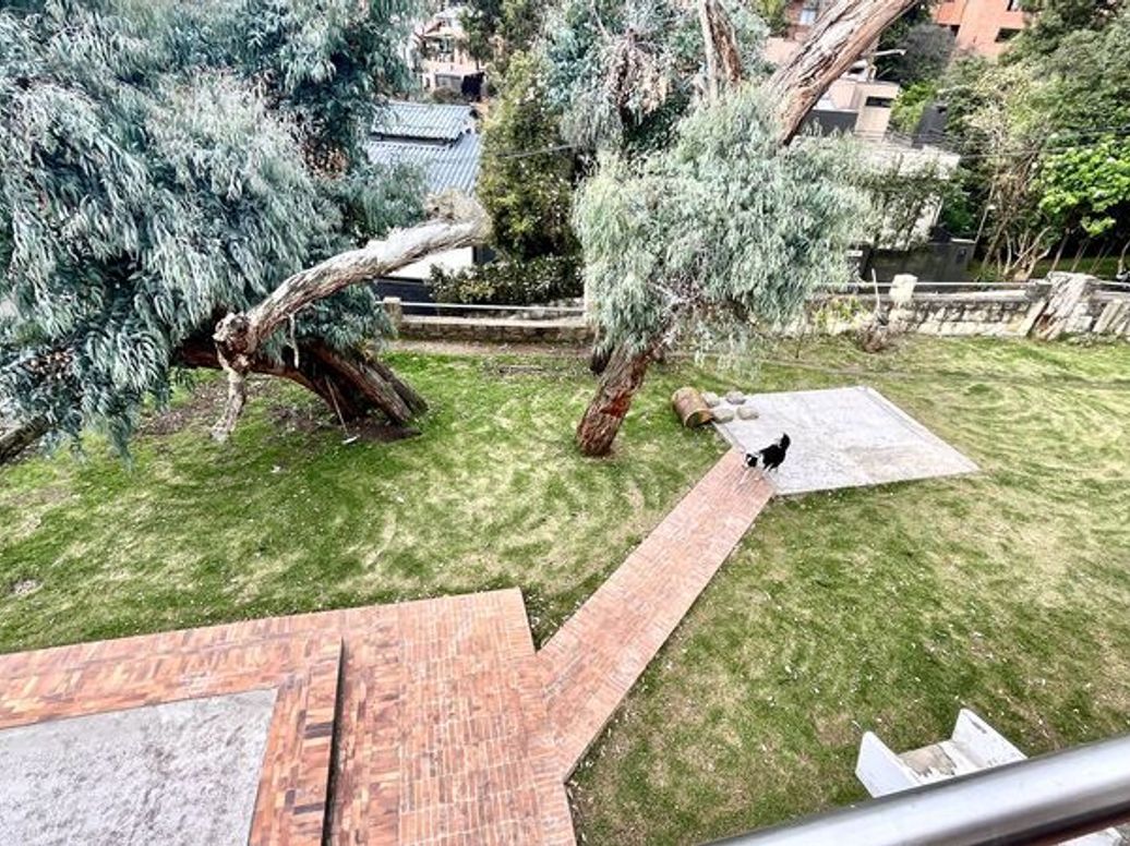 Casa de 4 alcobas en venta en A.S.D., Bogotá, 990 m² · foto 4 de 20
