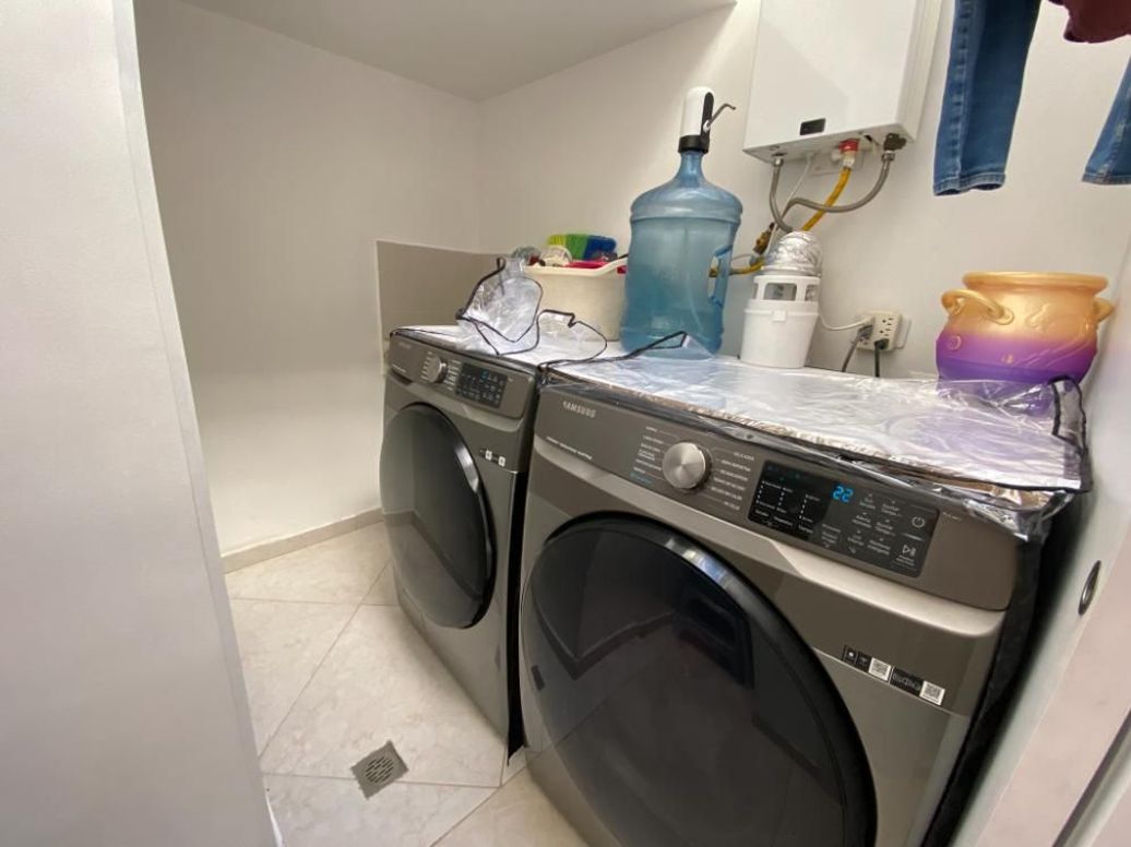Casa de 4 alcobas en venta en Nuevo Contry, Bogotá, 280 m² · foto 5 de 20