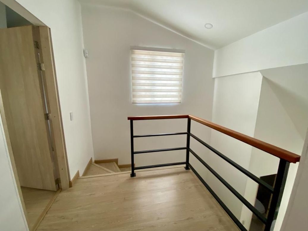 Casa de 4 alcobas en venta en Nuevo Contry, Bogotá, 280 m² · foto 15 de 20