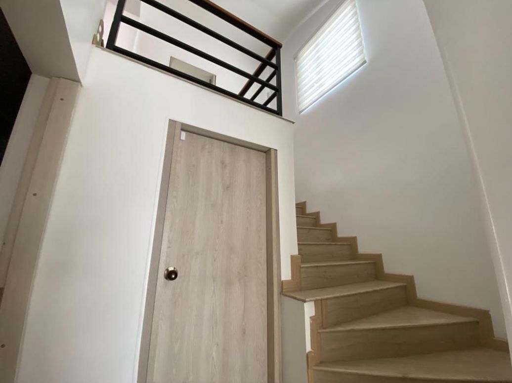 Casa de 4 alcobas en venta en Nuevo Contry, Bogotá, 280 m² · foto 9 de 20