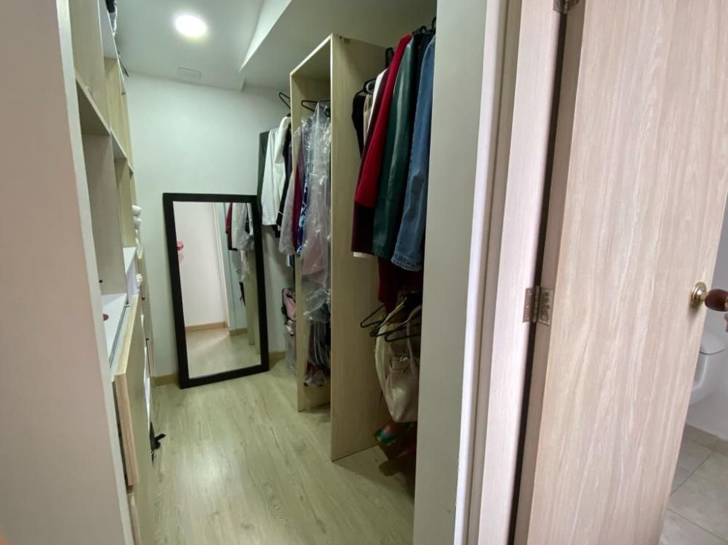 Casa de 4 alcobas en venta en Nuevo Contry, Bogotá, 280 m² · foto 20 de 20