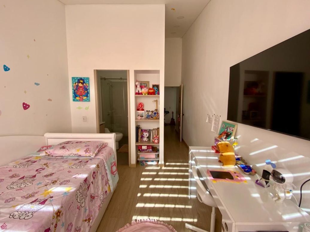 Casa de 4 alcobas en venta en Nuevo Contry, Bogotá, 280 m² · foto 14 de 20