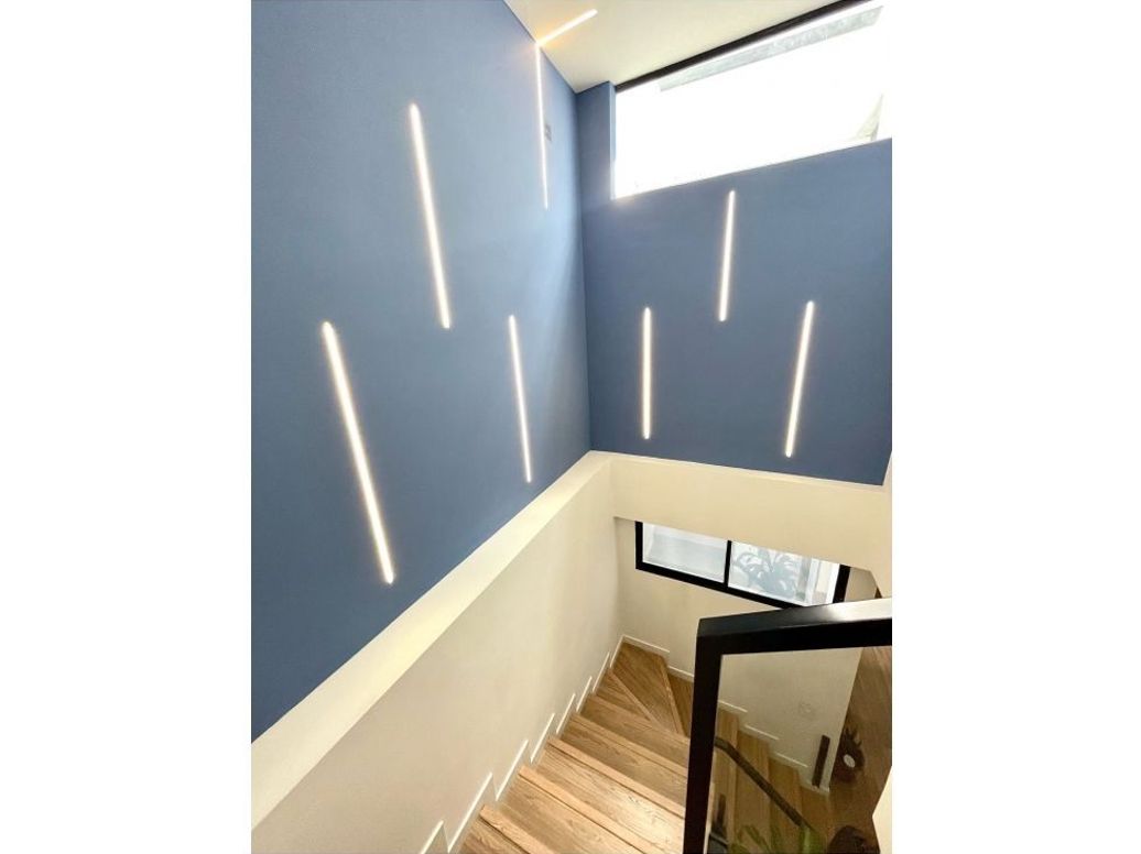 Apartamento de 3 alcobas en venta en Bellavista, Bogotá, 240 m² · foto 15 de 19