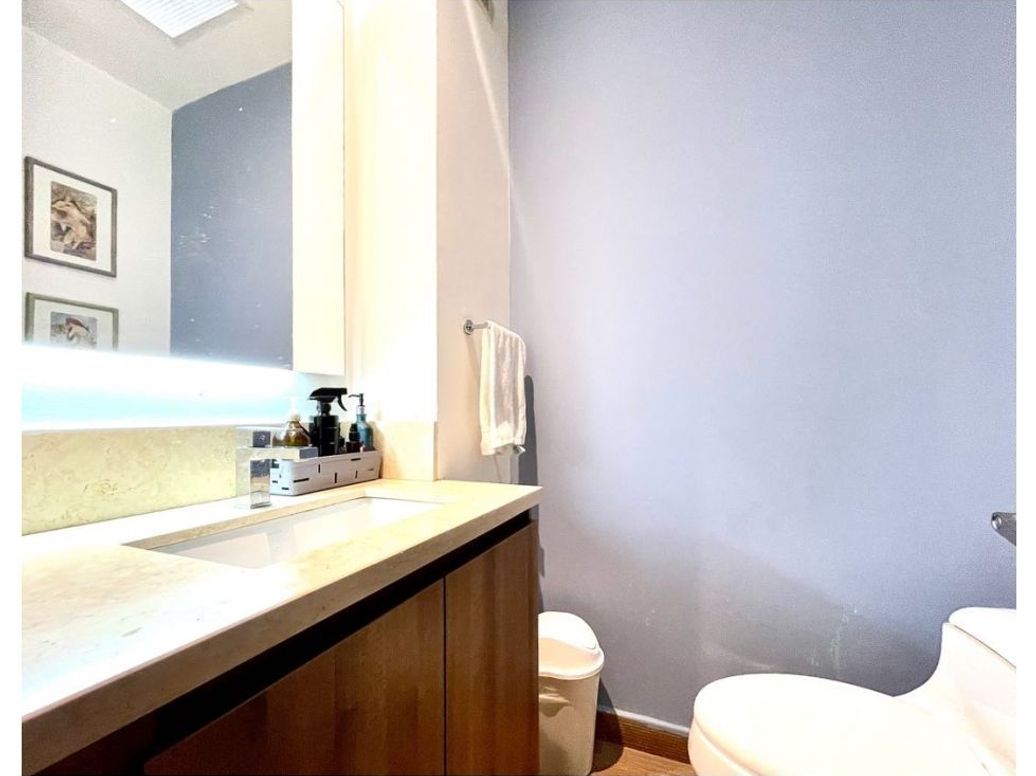 Apartamento de 3 alcobas en venta en Bellavista, Bogotá, 240 m² · foto 14 de 19