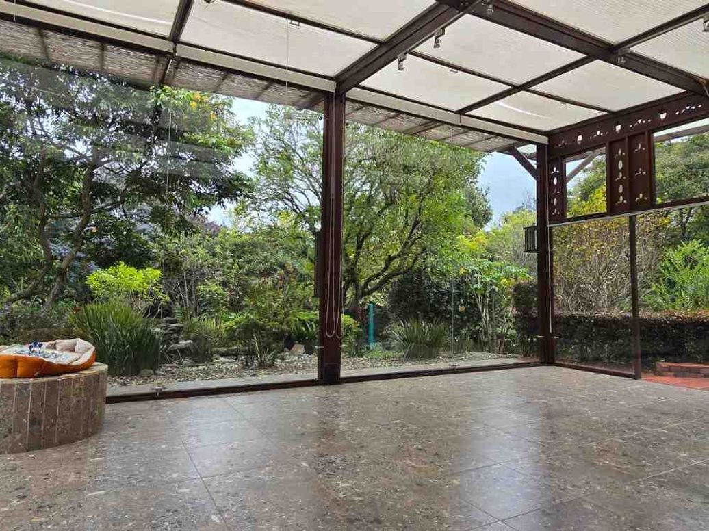 Casa de 3 alcobas en venta en San Isidro, Bogotá, 550 m² · foto 8 de 20