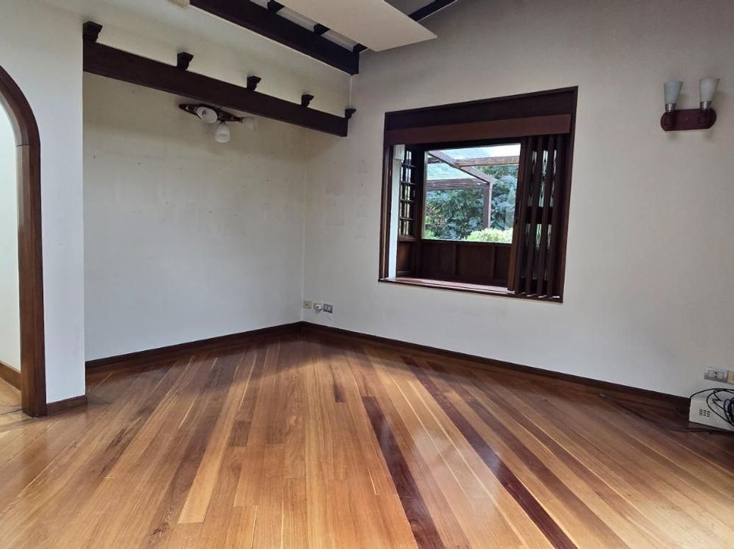 Casa de 3 alcobas en venta en San Isidro, Bogotá, 550 m² · foto 10 de 20