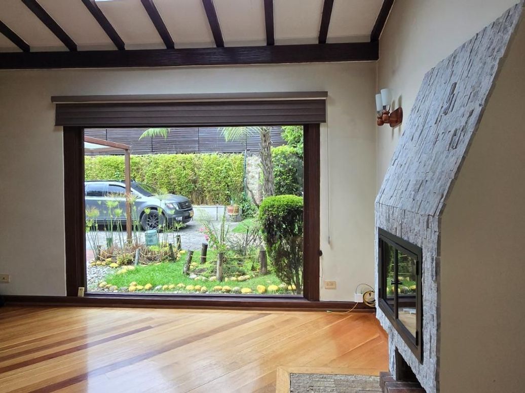 Casa de 3 alcobas en venta en San Isidro, Bogotá, 550 m² · foto 12 de 20