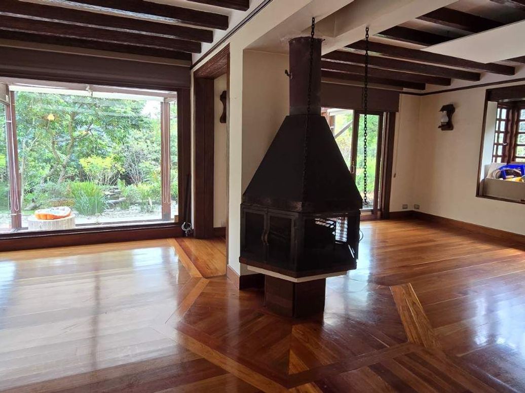 Casa de 3 alcobas en venta en San Isidro, Bogotá, 550 m² · foto 14 de 20