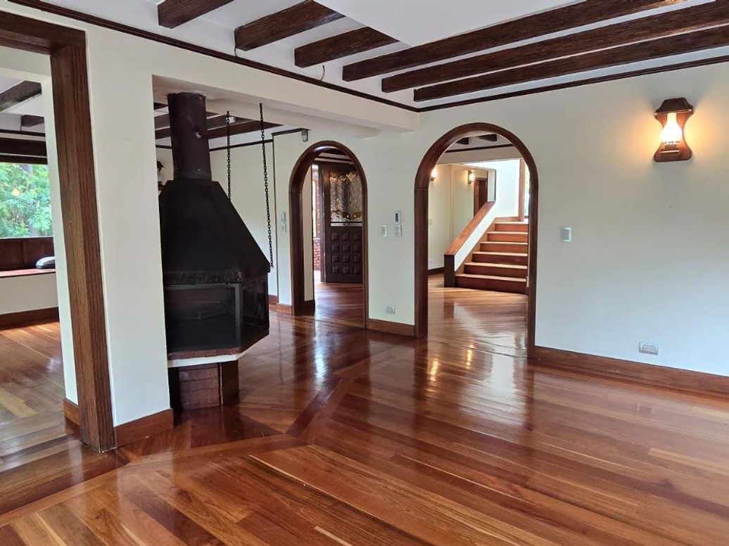 Casa de 3 alcobas en venta en San Isidro, Bogotá, 550 m² · foto 16 de 20