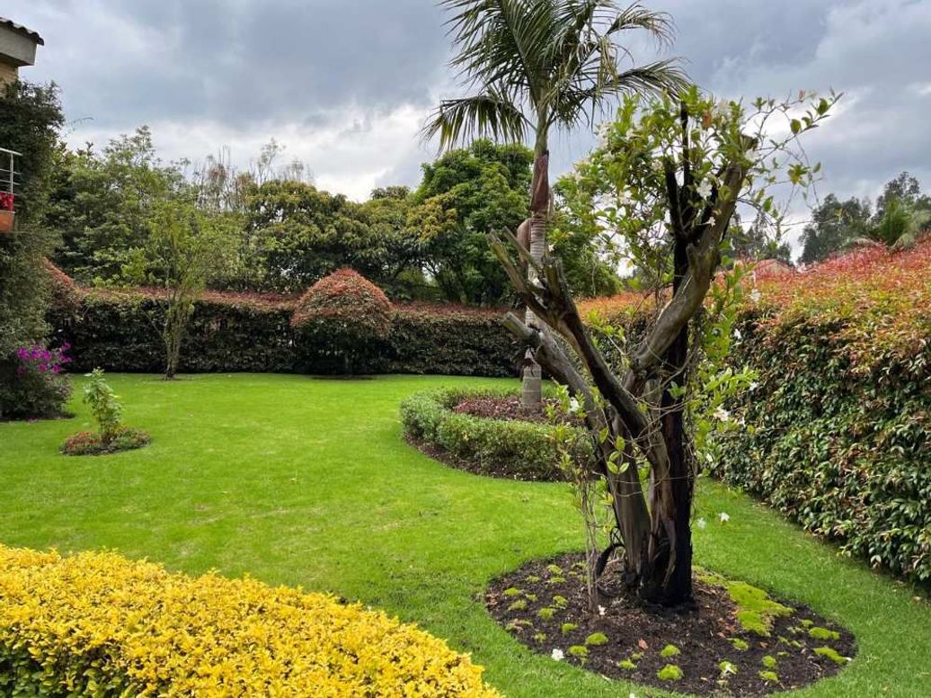 Casa de 3 alcobas en venta en Casa Blanca, Bogotá, 274 m² · foto 13 de 13