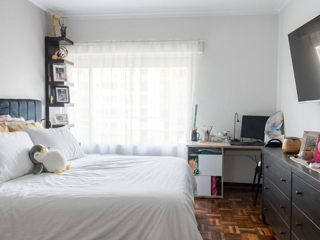Casa de 4 alcobas en venta en Los Cedritos, Bogotá, 405 m² · foto 12 de 14
