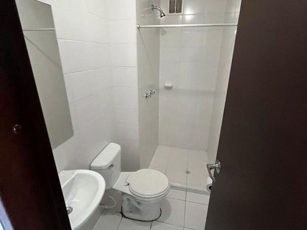 Apartamento de 4 alcobas en venta en Prados De La Calleja, Bogotá, 254 m² · foto 15 de 20