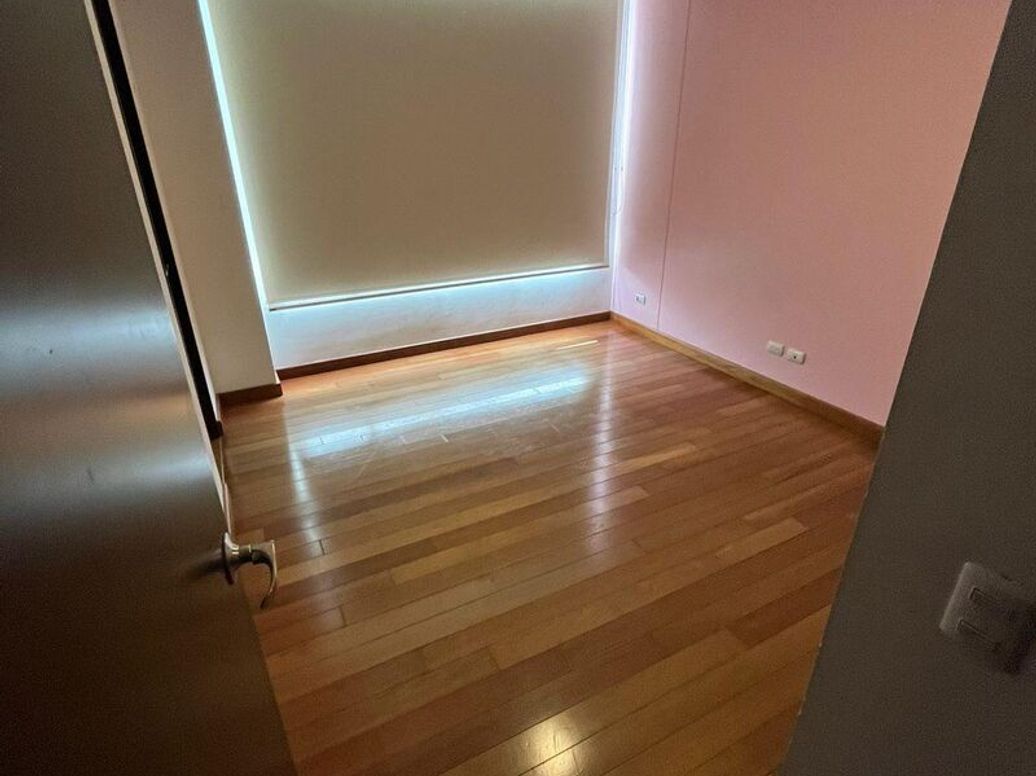 Apartamento de 4 alcobas en venta en Prados De La Calleja, Bogotá, 254 m² · foto 5 de 20