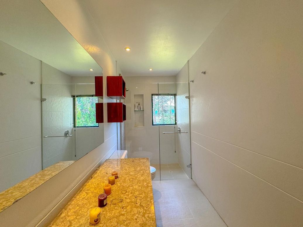 Casa de 4 alcobas en arriendo en San Isidro, Bogotá, 328 m² · foto 17 de 20