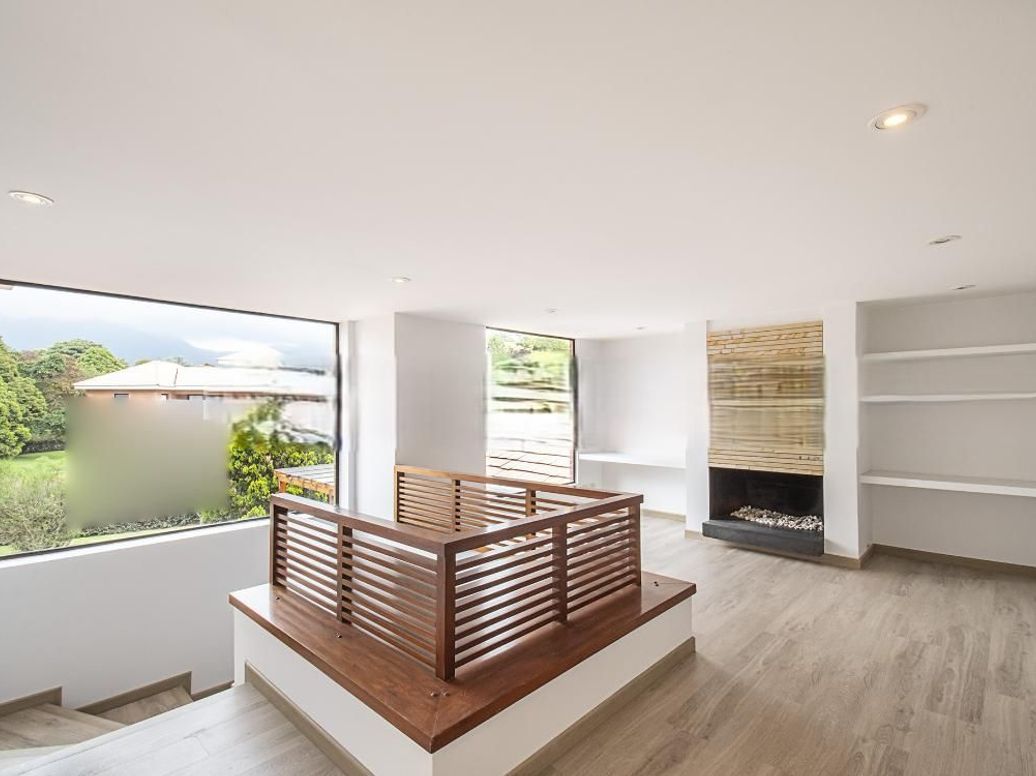 Casa de 4 alcobas en venta en Casa Blanca, Bogotá, 450 m² · foto 14 de 20