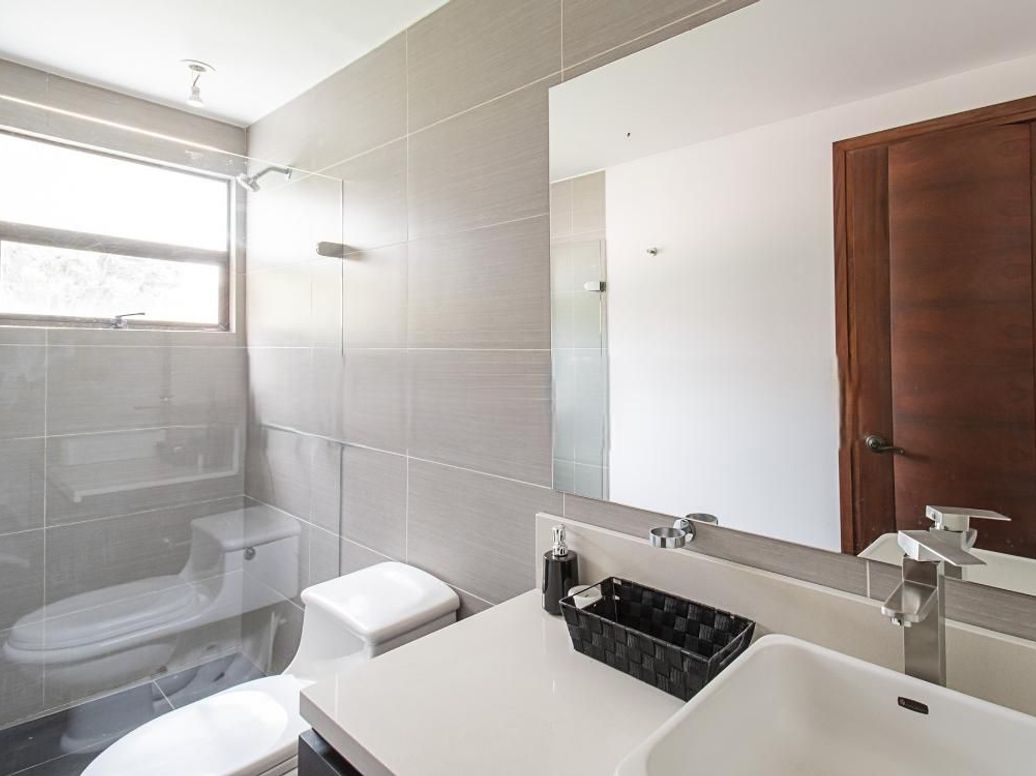 Casa de 4 alcobas en venta en Casa Blanca, Bogotá, 450 m² · foto 11 de 20