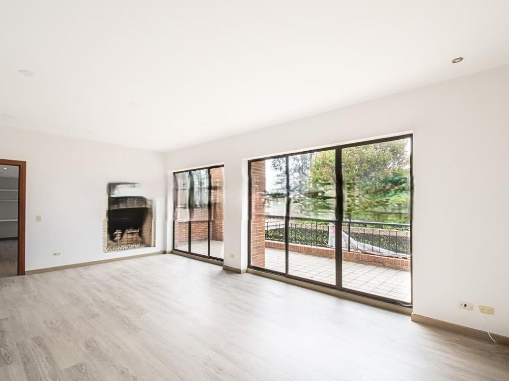 Casa de 4 alcobas en venta en Casa Blanca, Bogotá, 450 m² · foto 15 de 20