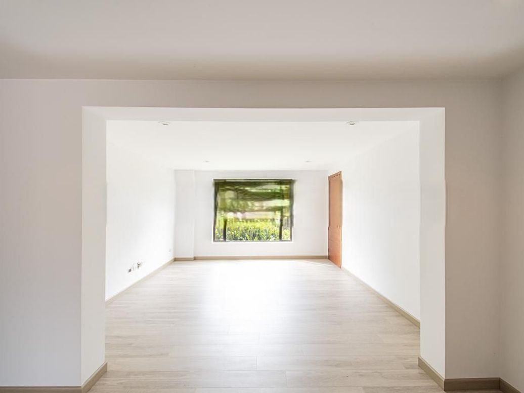 Casa de 4 alcobas en venta en Casa Blanca, Bogotá, 450 m² · foto 9 de 20