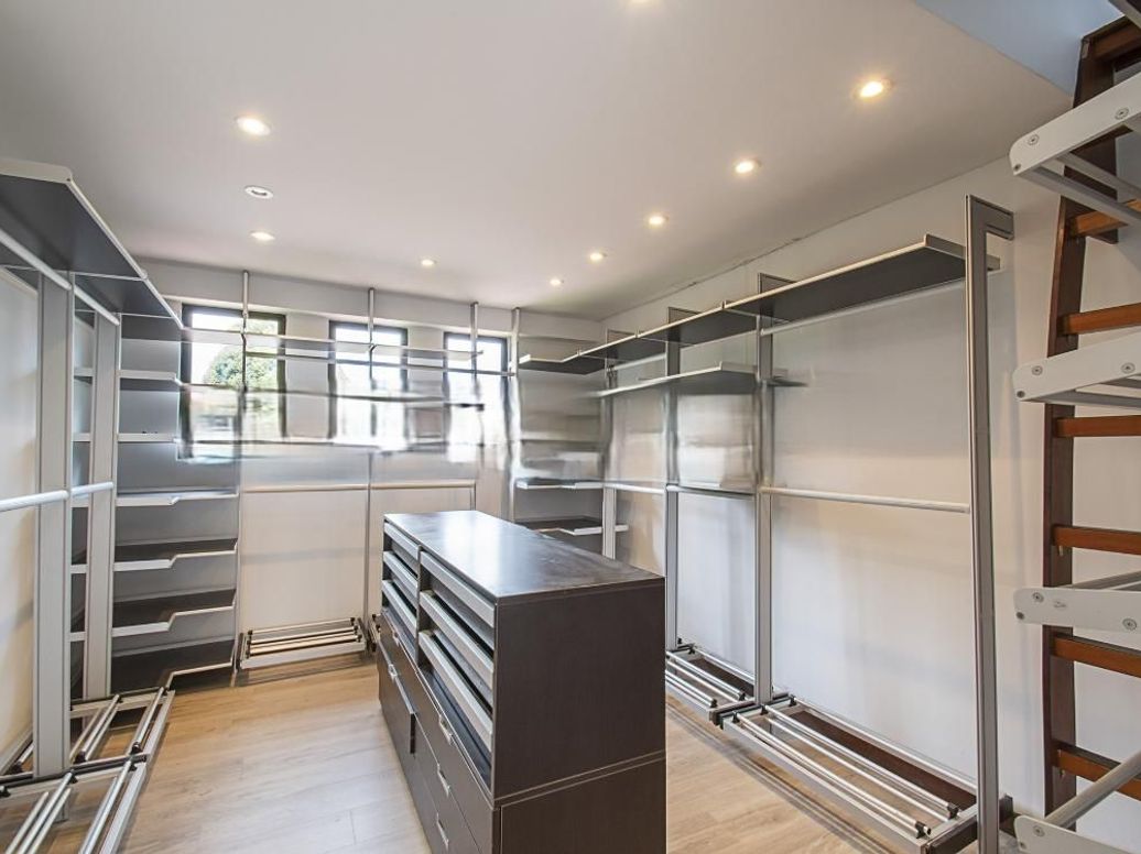 Casa de 4 alcobas en venta en Casa Blanca, Bogotá, 450 m² · foto 17 de 20