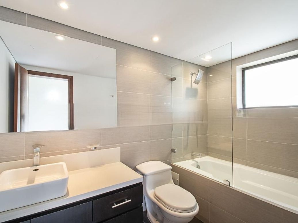 Casa de 4 alcobas en venta en Casa Blanca, Bogotá, 450 m² · foto 13 de 20