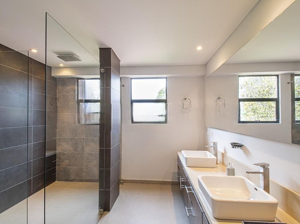 Casa de 4 alcobas en venta en Casa Blanca, Bogotá, 450 m² · foto 16 de 20