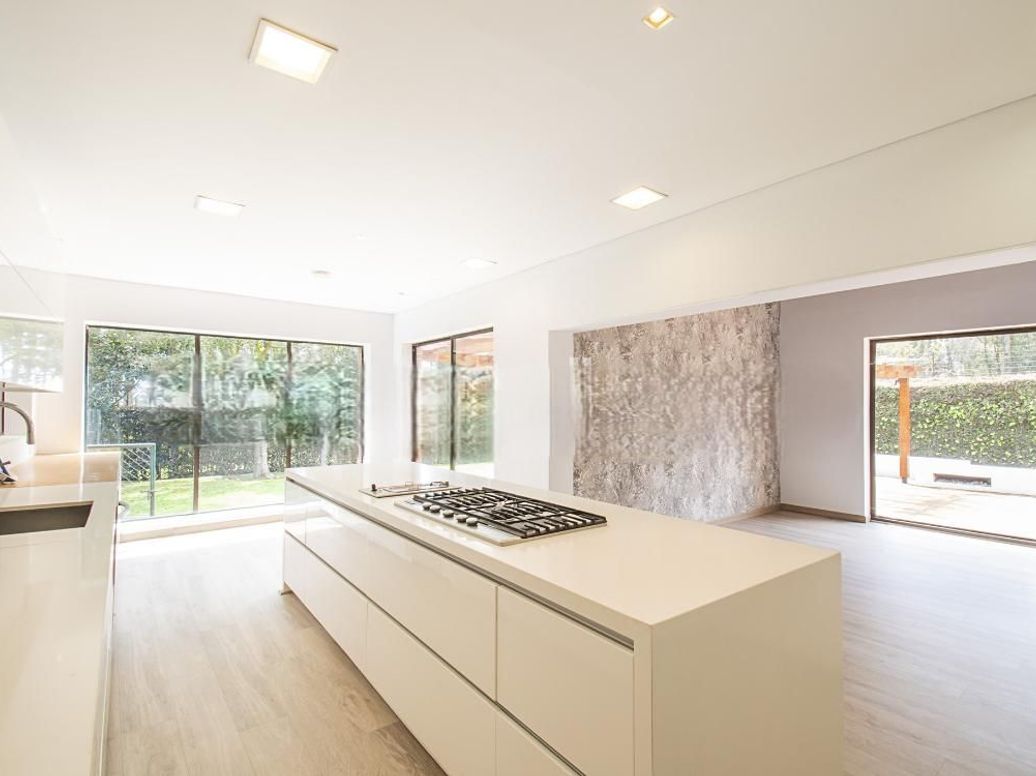 Casa de 4 alcobas en venta en Casa Blanca, Bogotá, 450 m² · foto 6 de 20