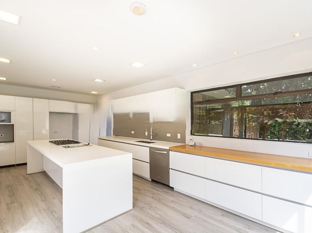 Casa de 4 alcobas en venta en Casa Blanca, Bogotá, 450 m² · foto 7 de 20