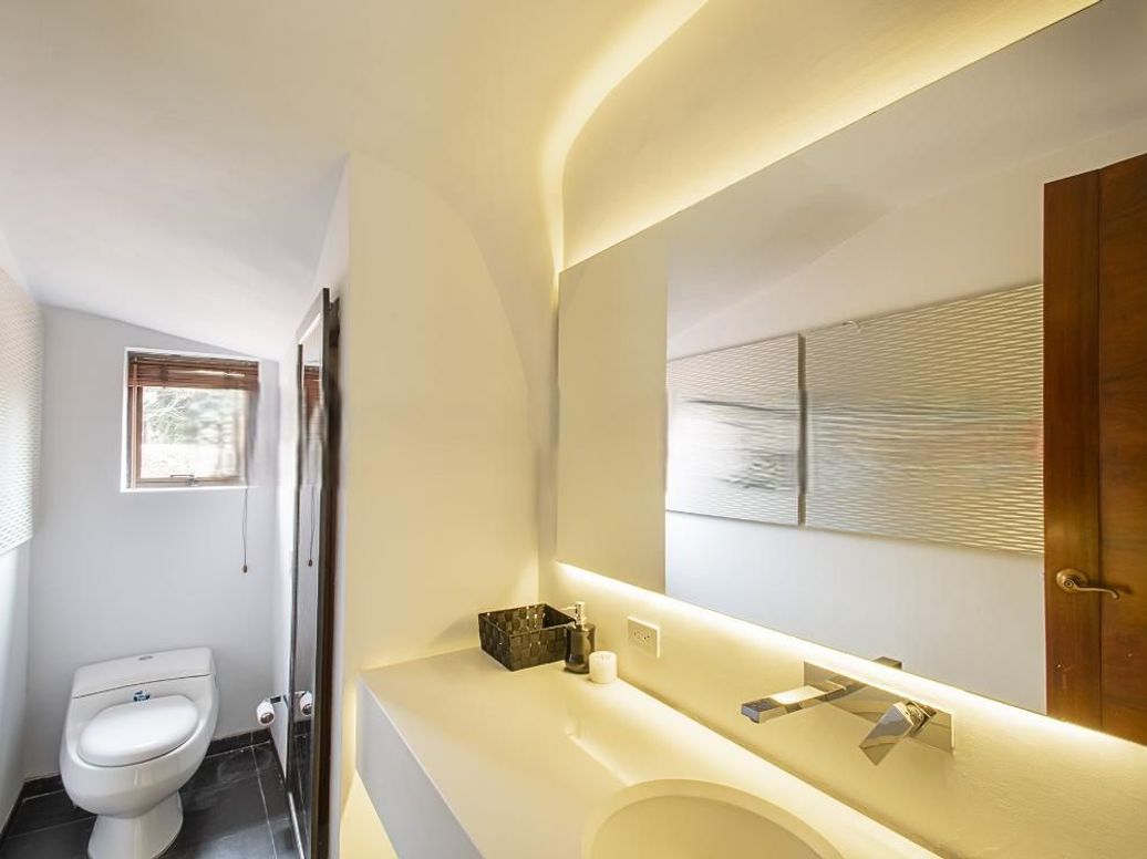 Casa de 4 alcobas en venta en Casa Blanca, Bogotá, 450 m² · foto 8 de 20