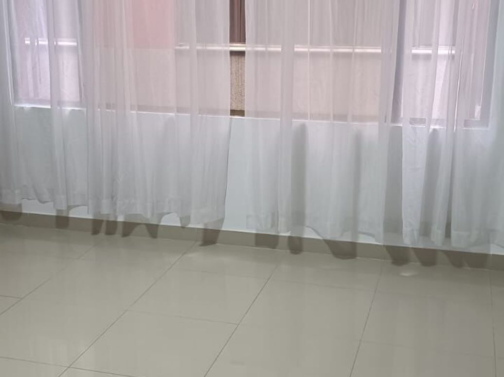 Apartamento de 2 alcobas en venta en Las Orquideas, Bogotá, 63 m² · foto 2 de 19