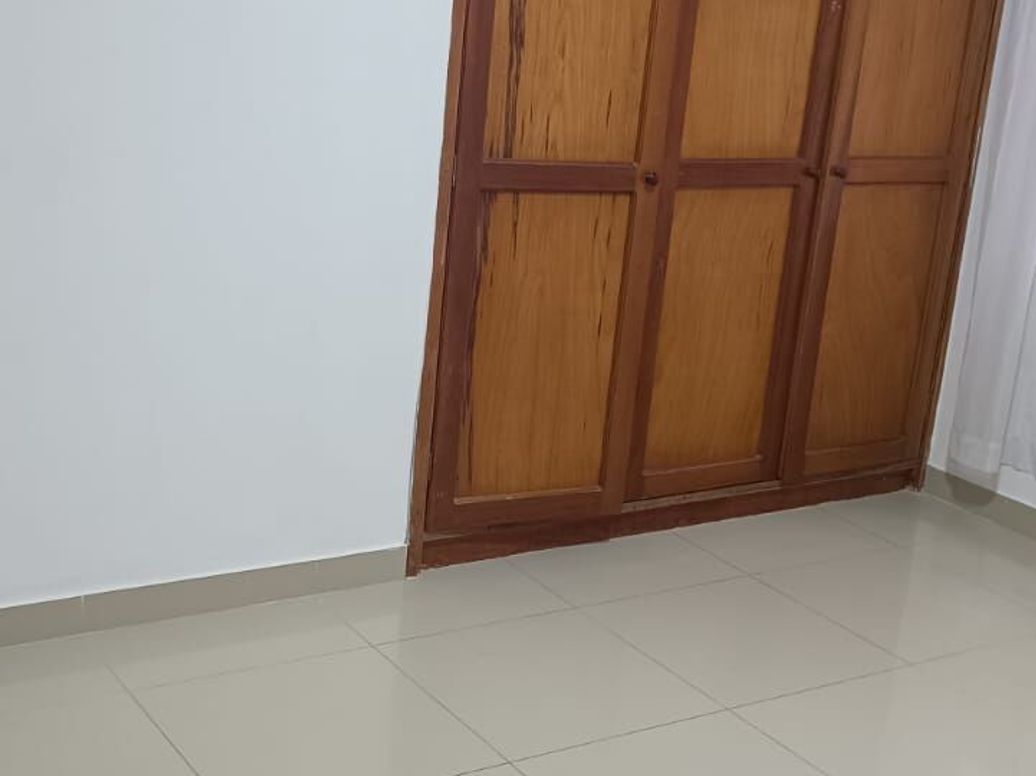 Apartamento de 2 alcobas en venta en Las Orquideas, Bogotá, 63 m² · foto 5 de 19
